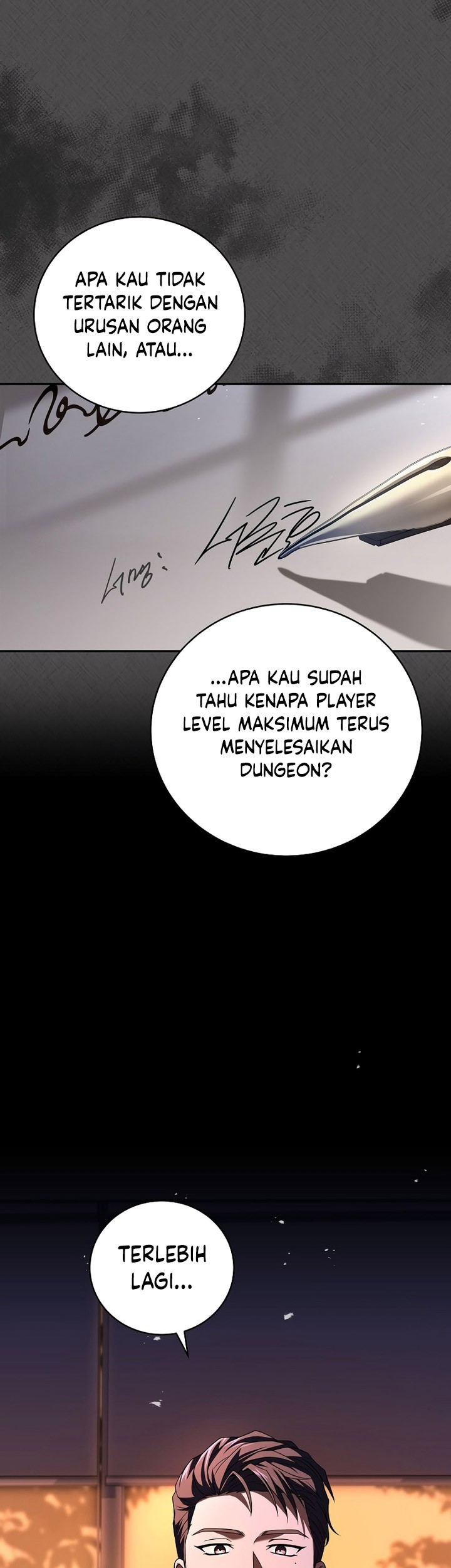 Halaman 50