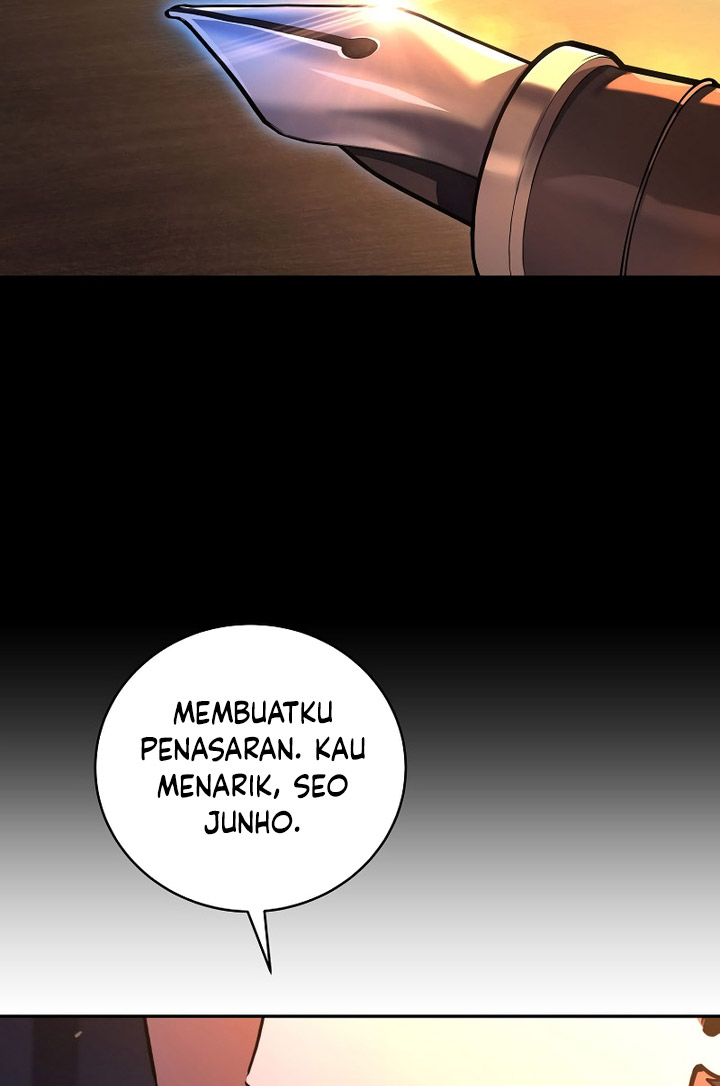 Halaman 52