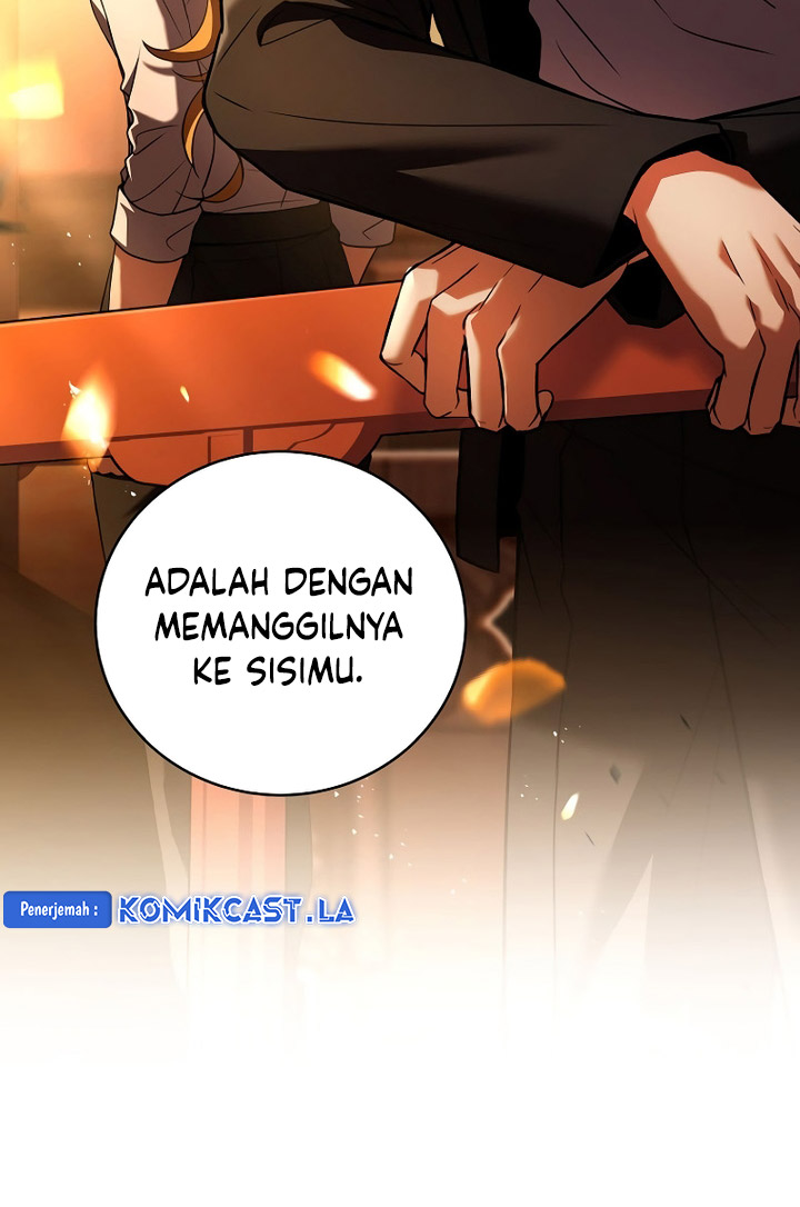 Halaman 55