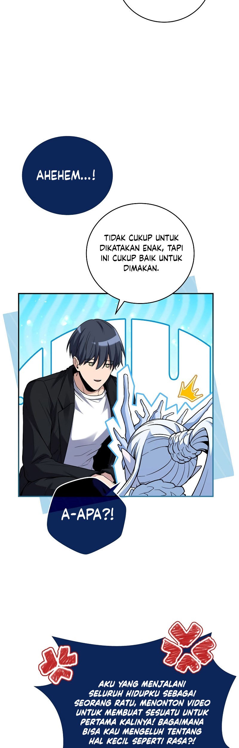 Halaman 48