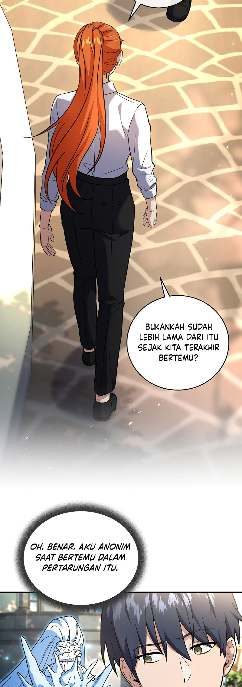 Halaman 54