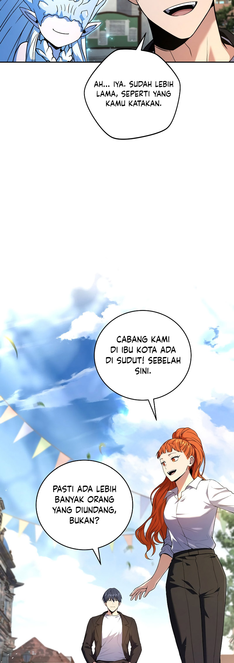 Halaman 55