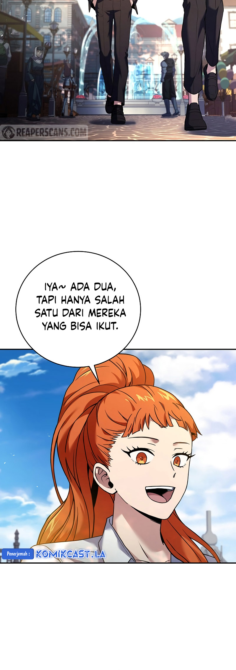 Halaman 56