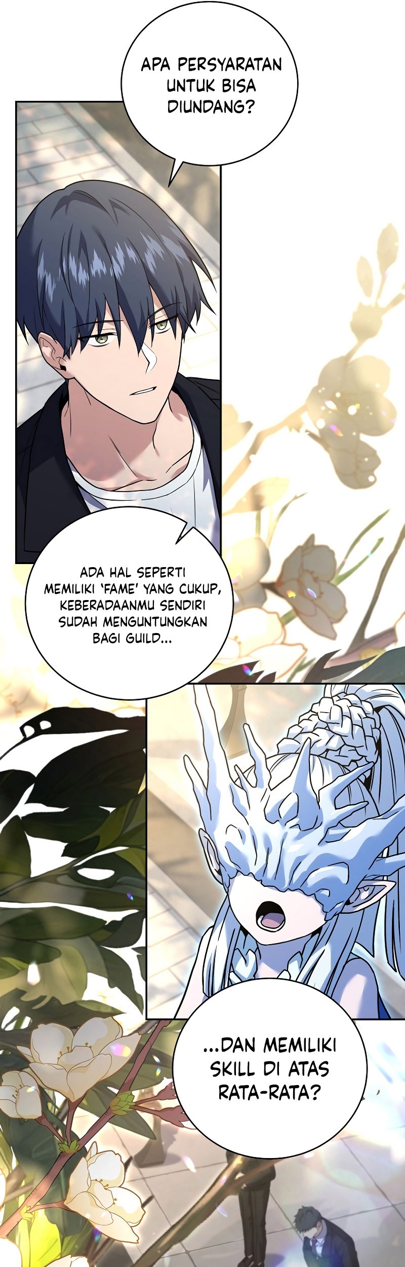 Halaman 57
