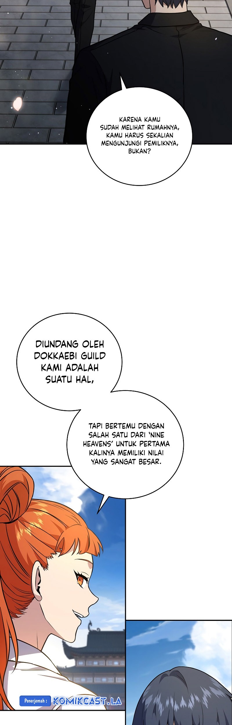 Halaman 63
