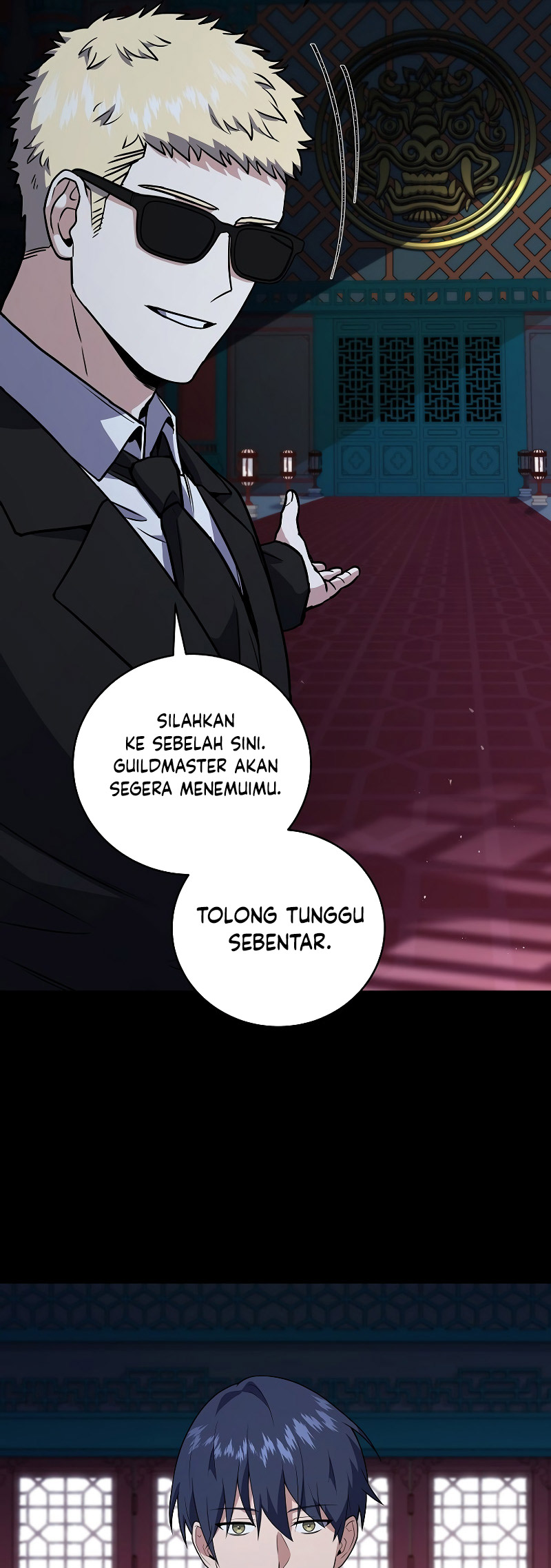 Halaman 67