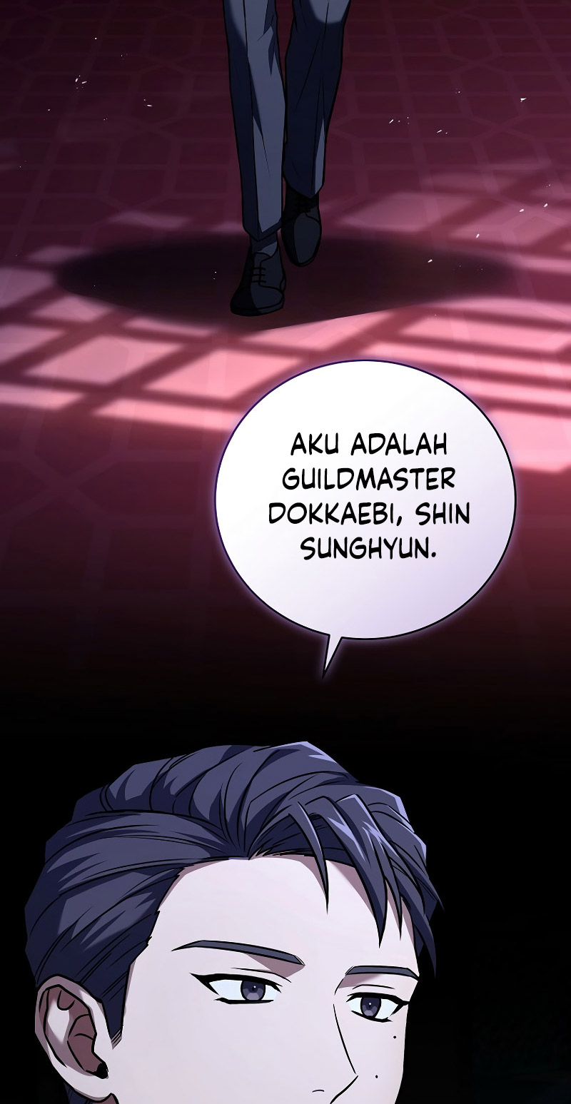 Halaman 73
