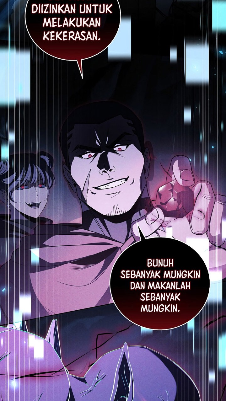Halaman 220