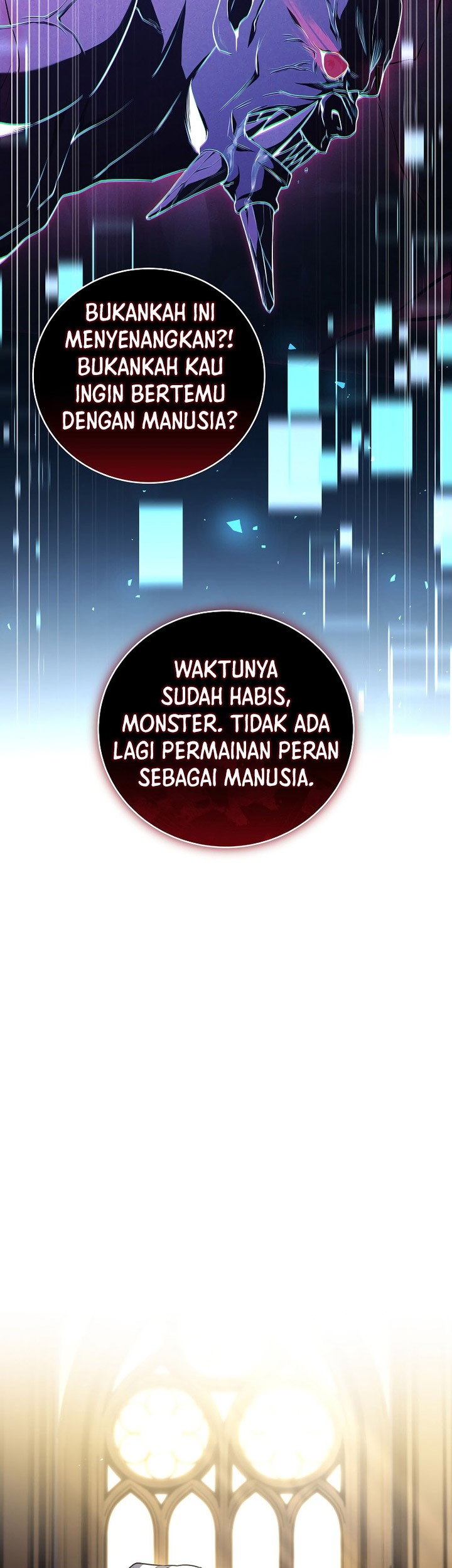 Halaman 221