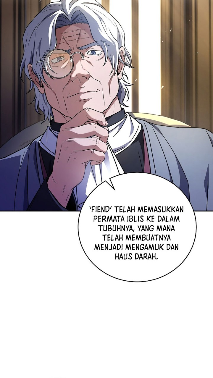 Halaman 222