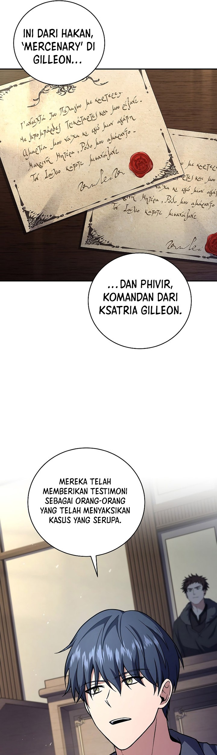 Halaman 223