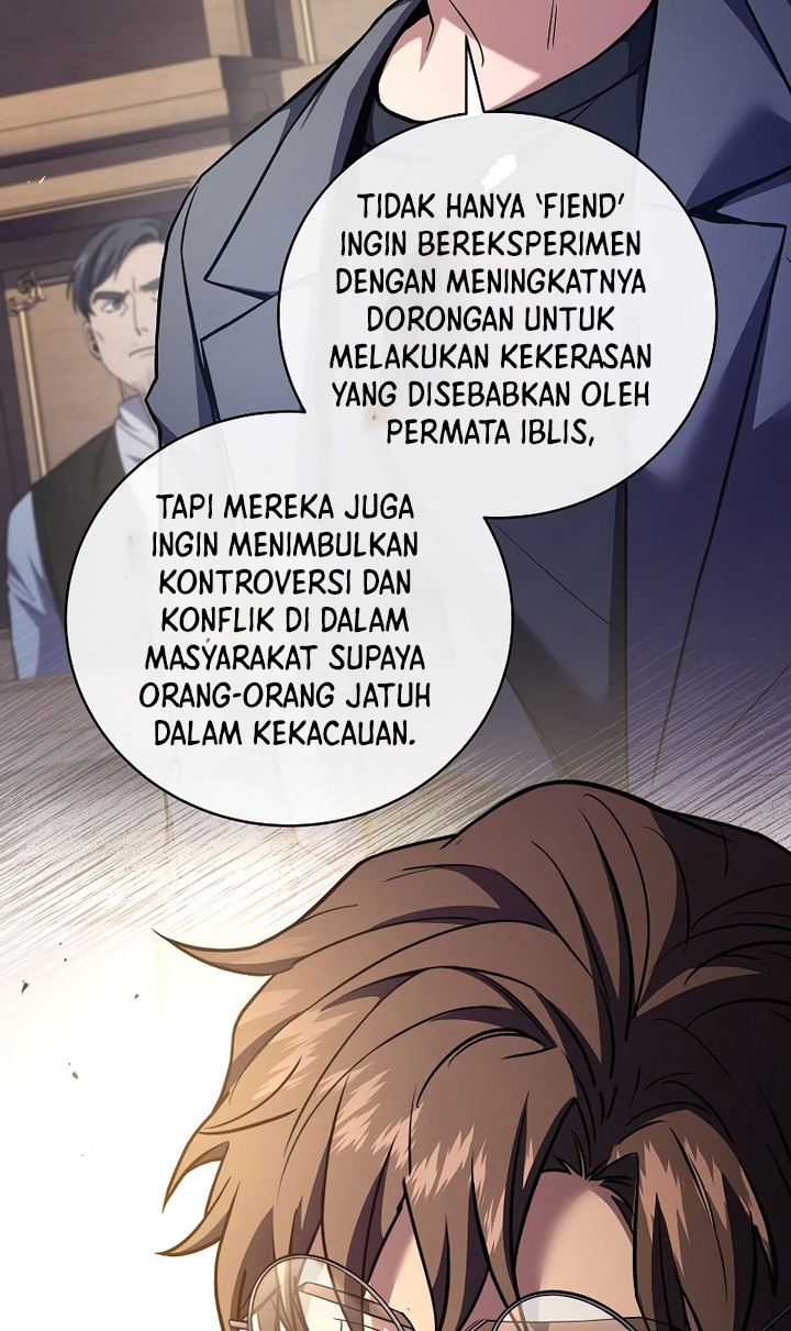 Halaman 224