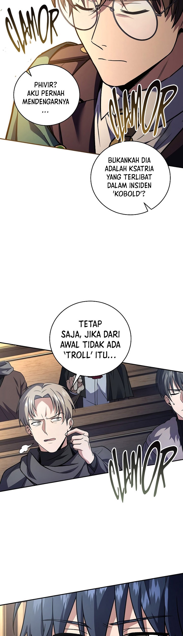 Halaman 225