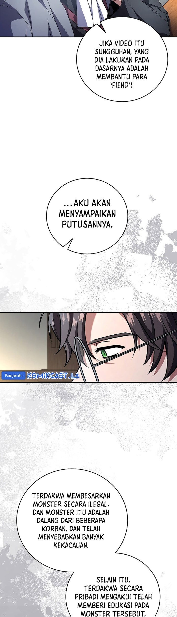 Halaman 227