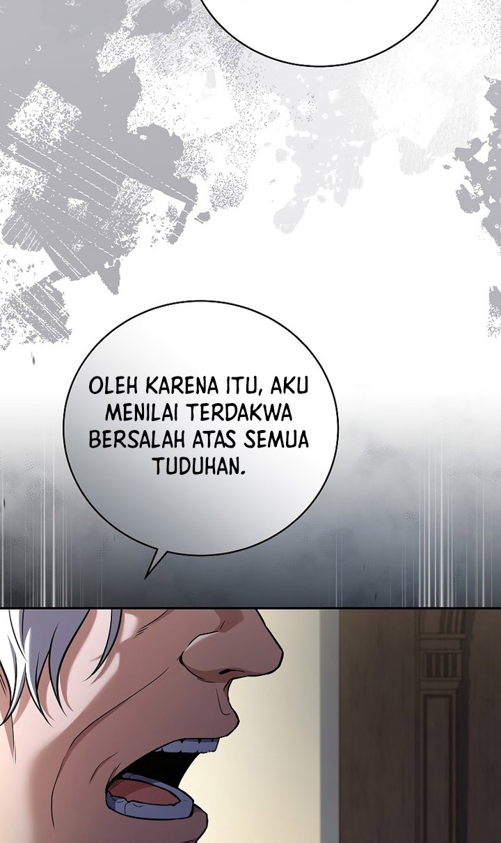 Halaman 228
