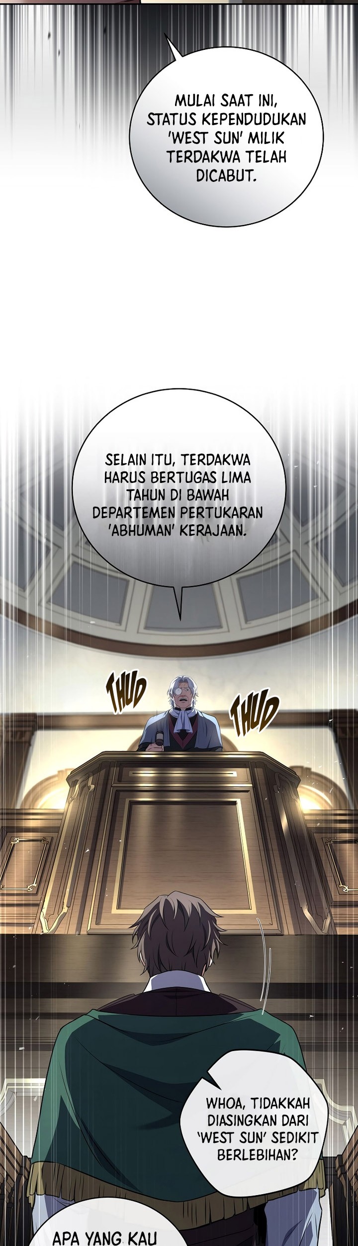 Halaman 229