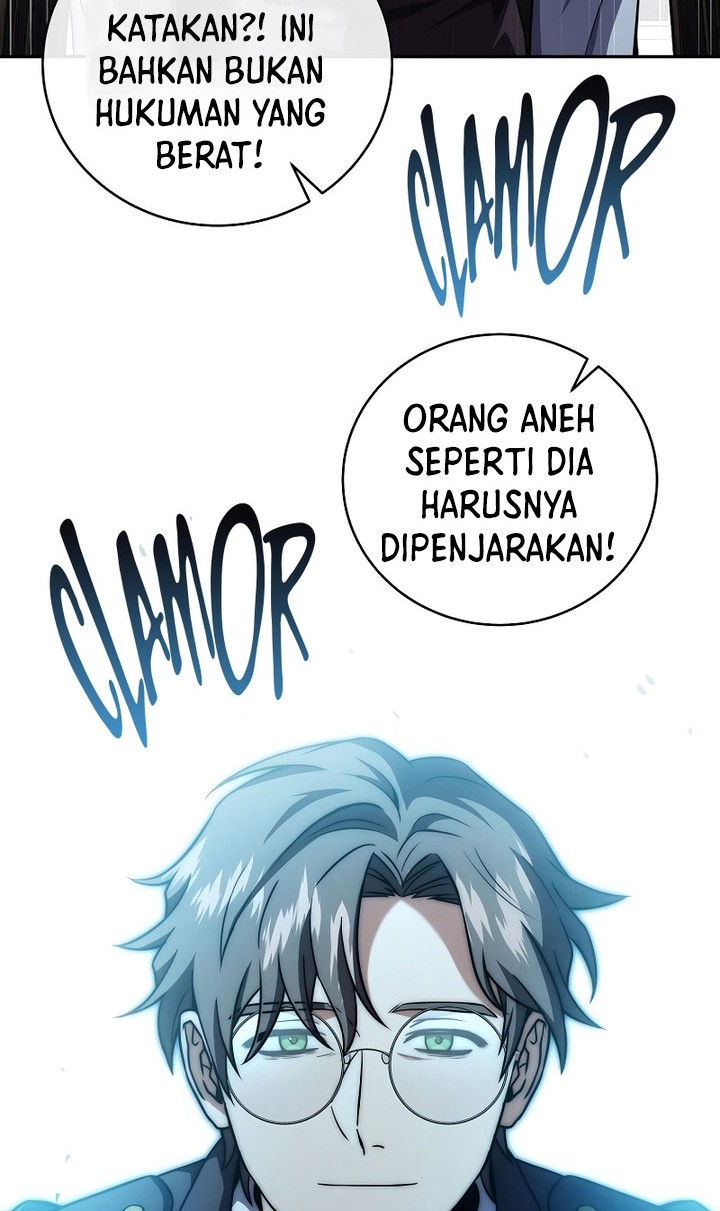Halaman 230