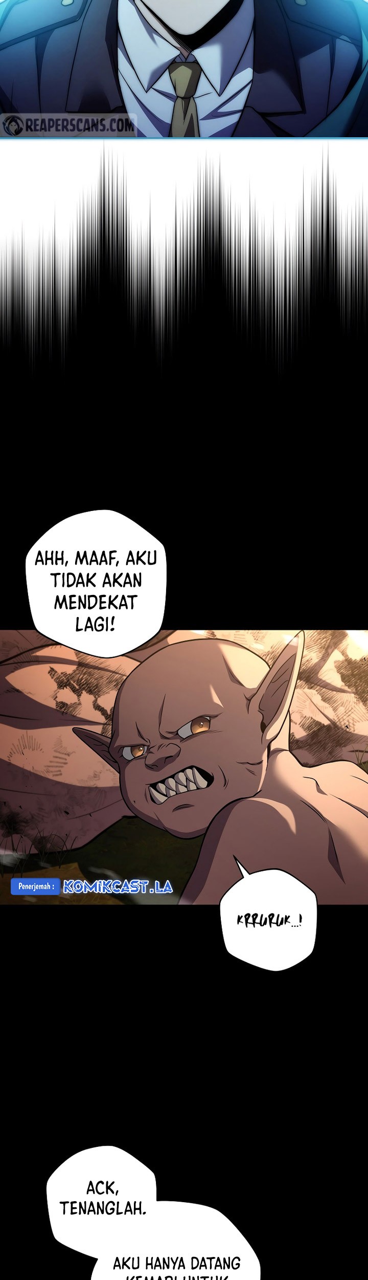 Halaman 231
