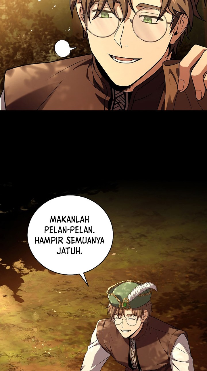 Halaman 236
