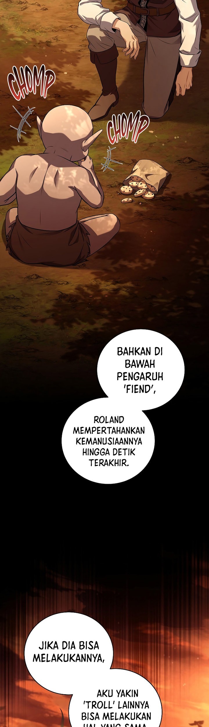 Halaman 237