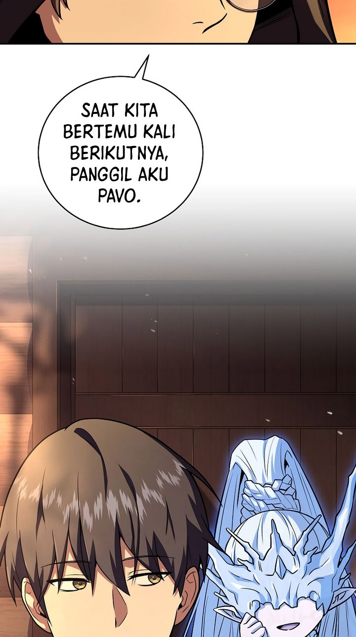 Halaman 240