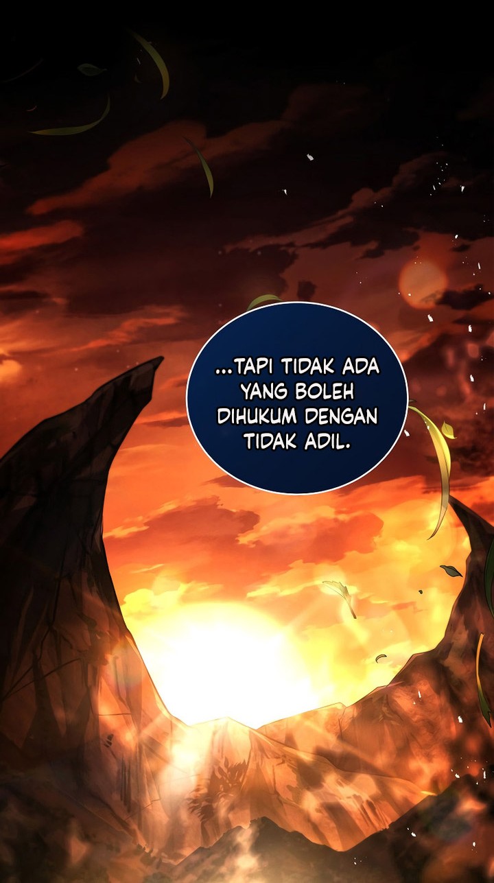 Halaman 242
