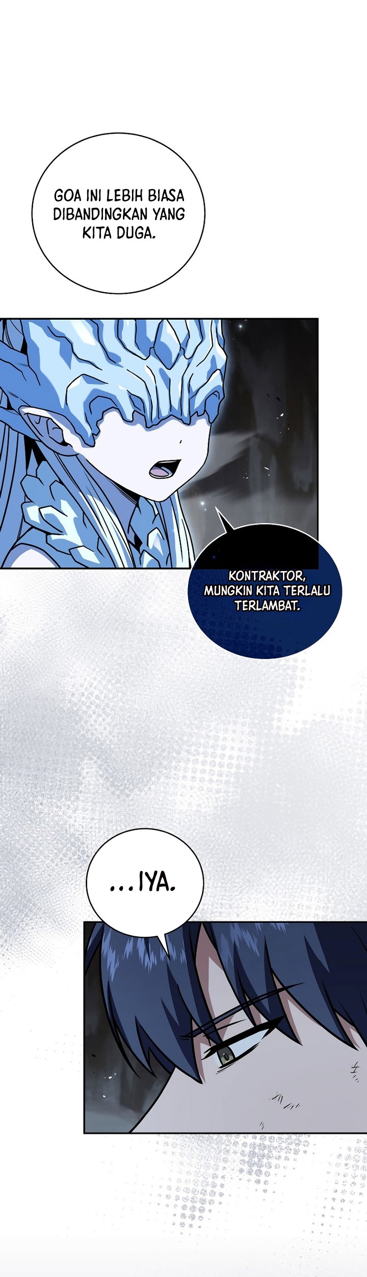 Halaman 44