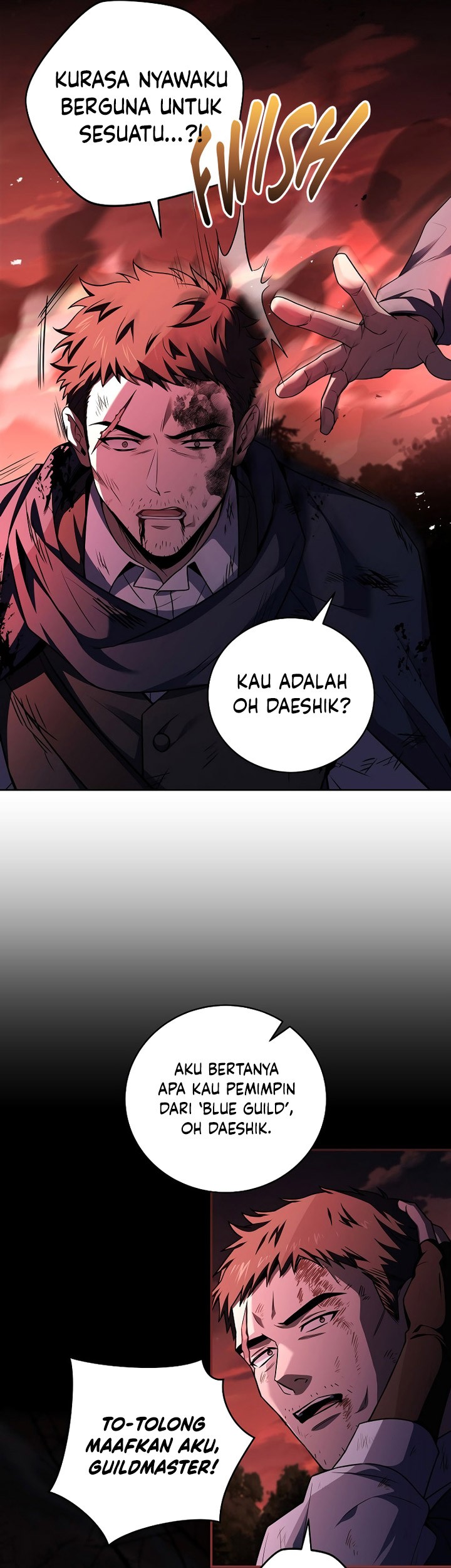 Halaman 222