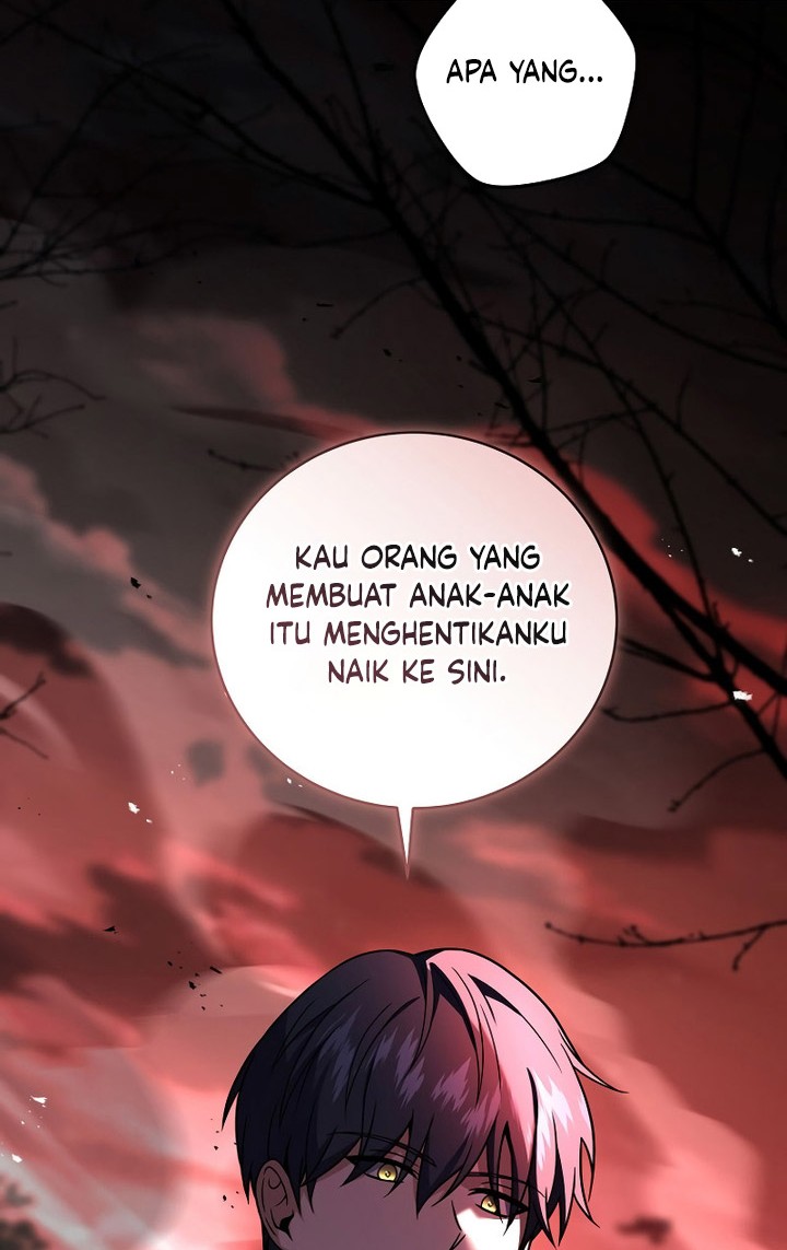 Halaman 223