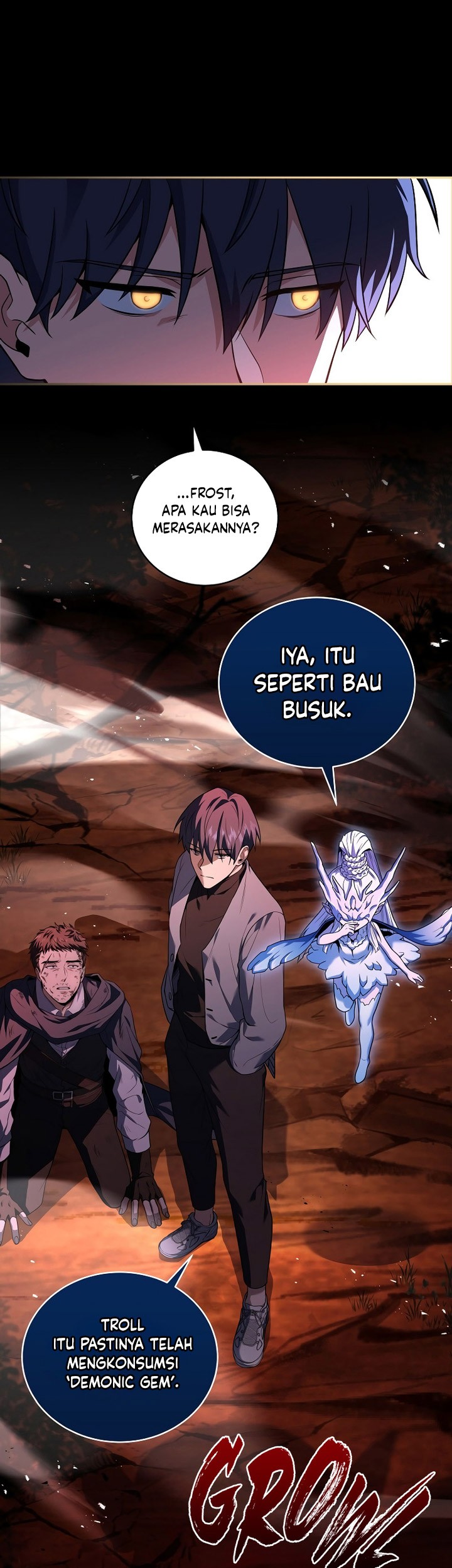 Halaman 226