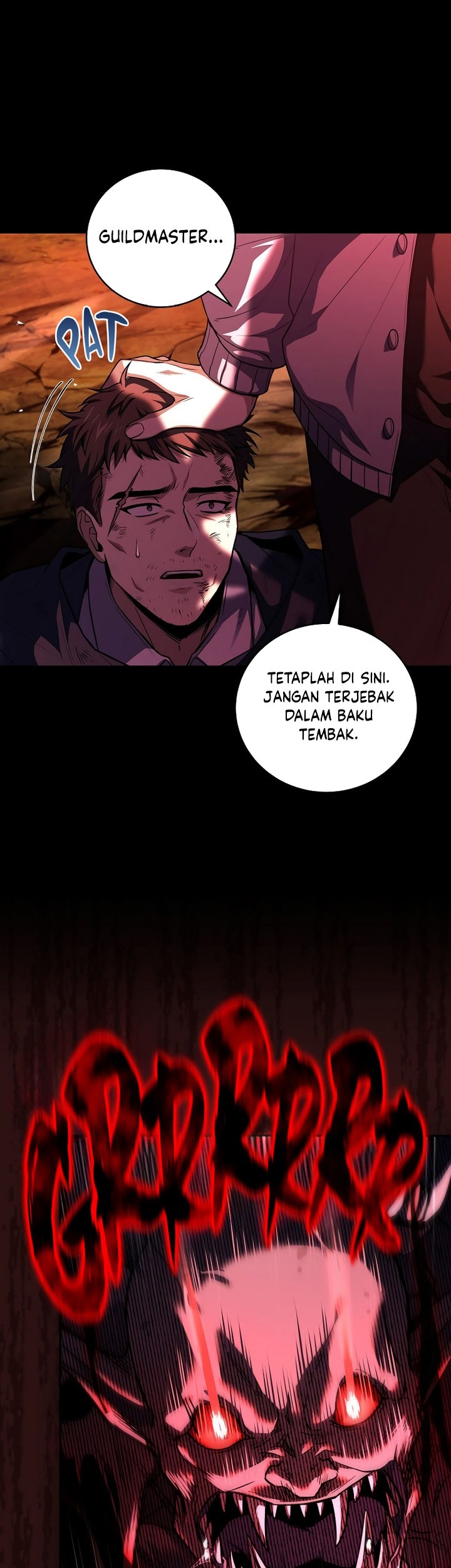 Halaman 228