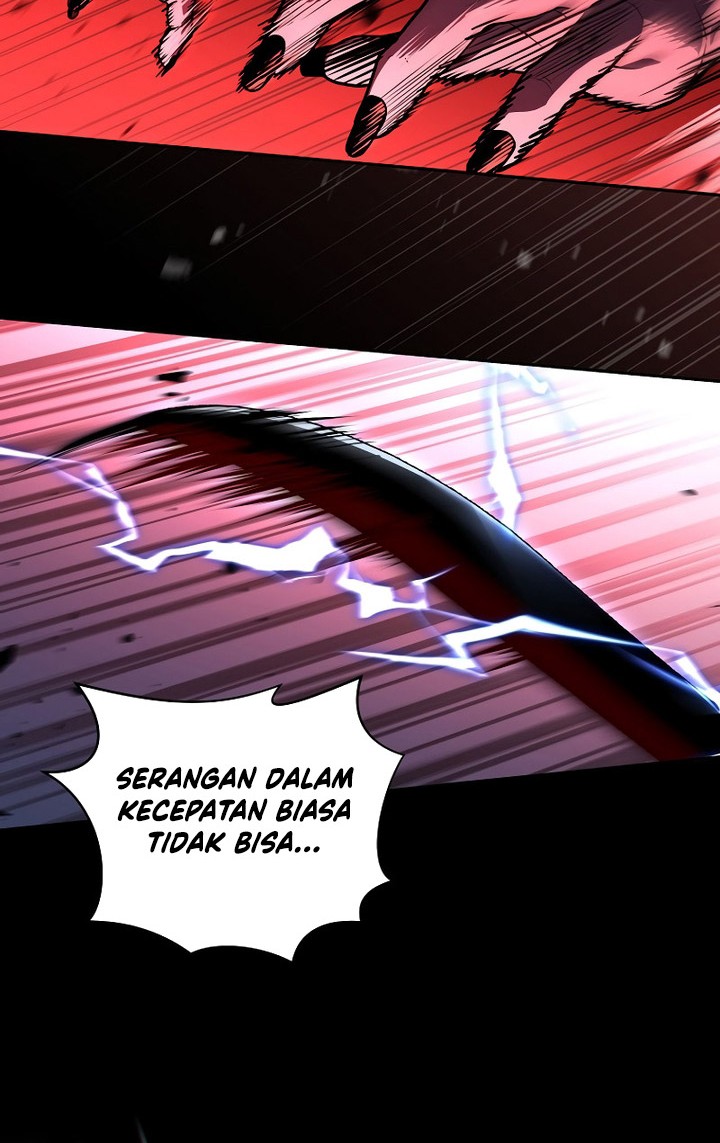 Halaman 231