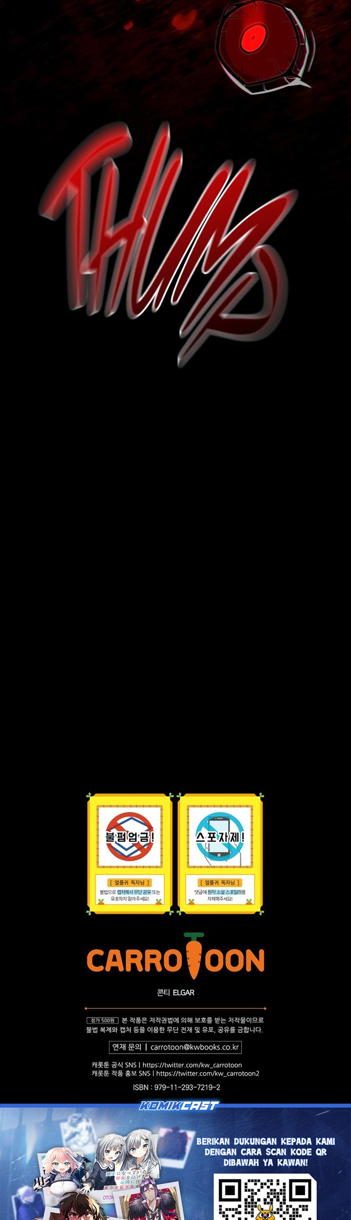 Halaman 240