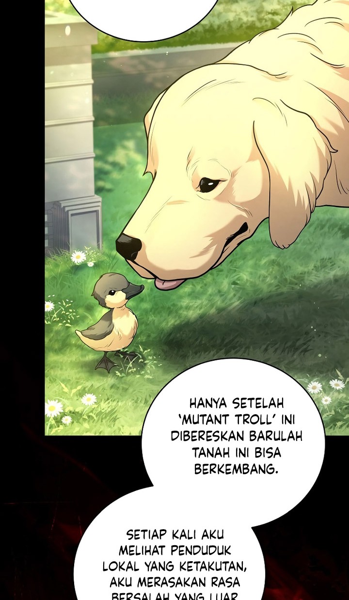 Halaman 98