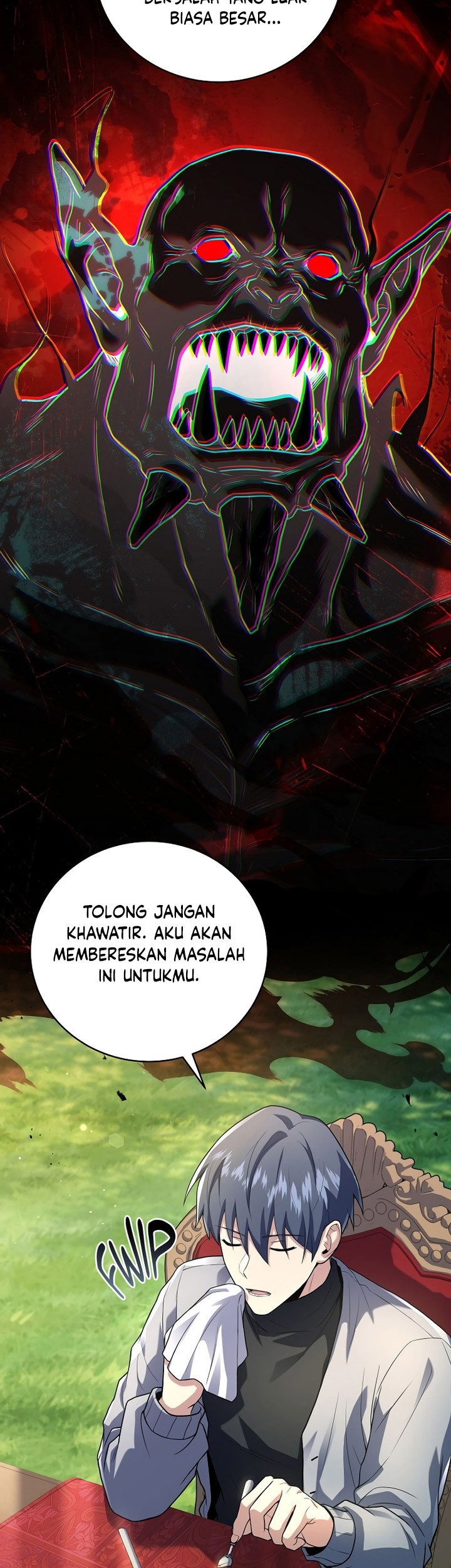 Halaman 99