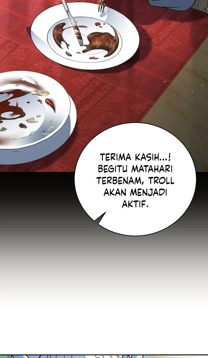 Halaman 100