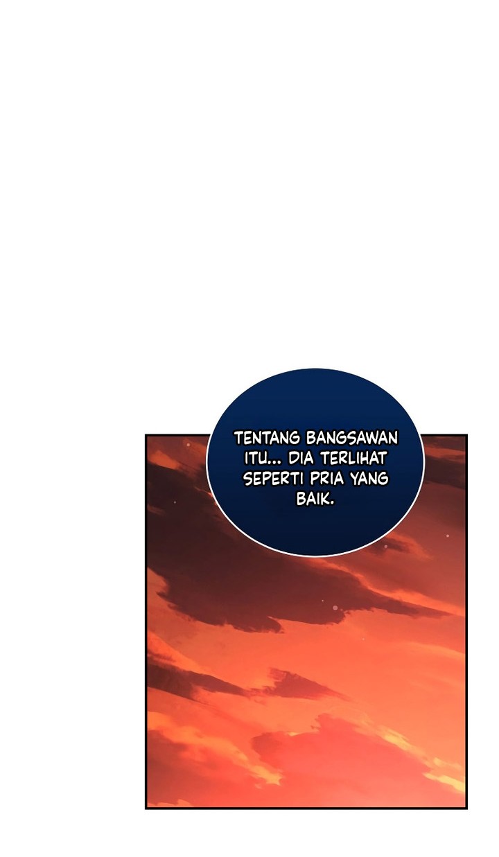 Halaman 102