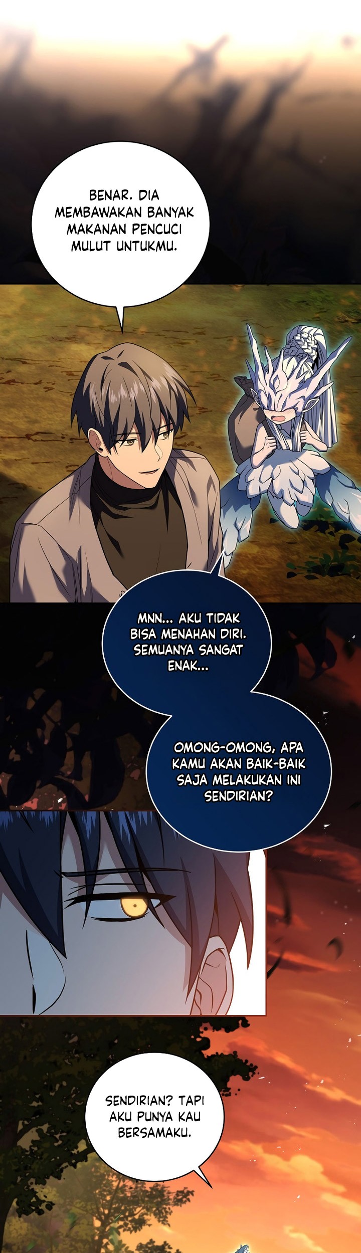 Halaman 103