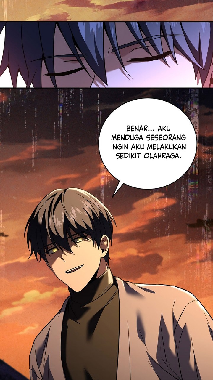 Halaman 108