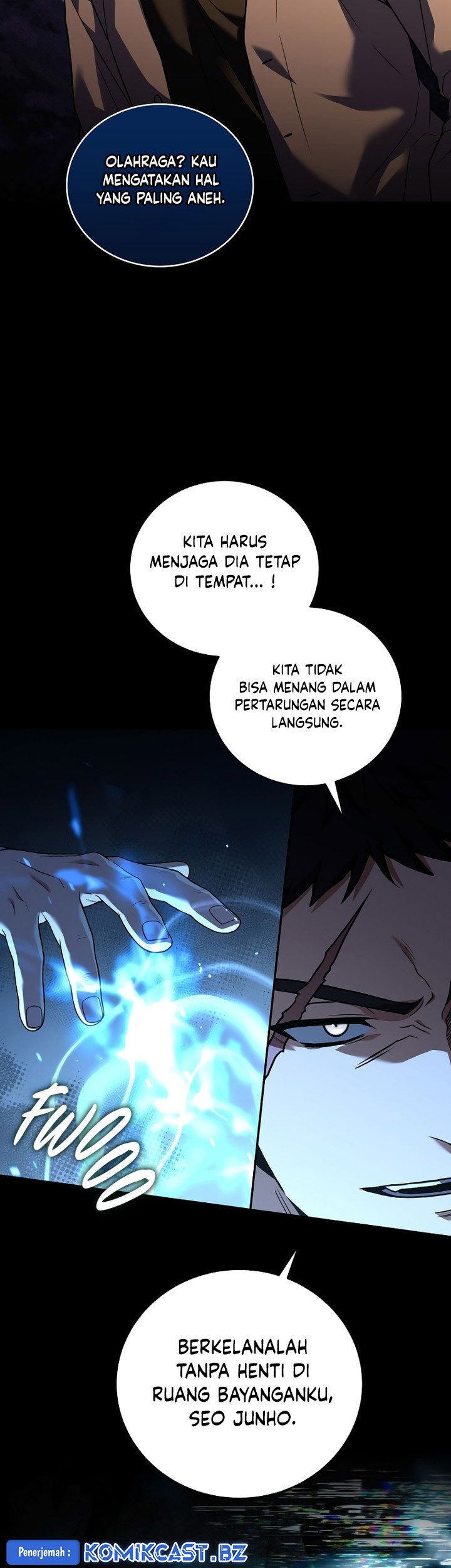 Halaman 109