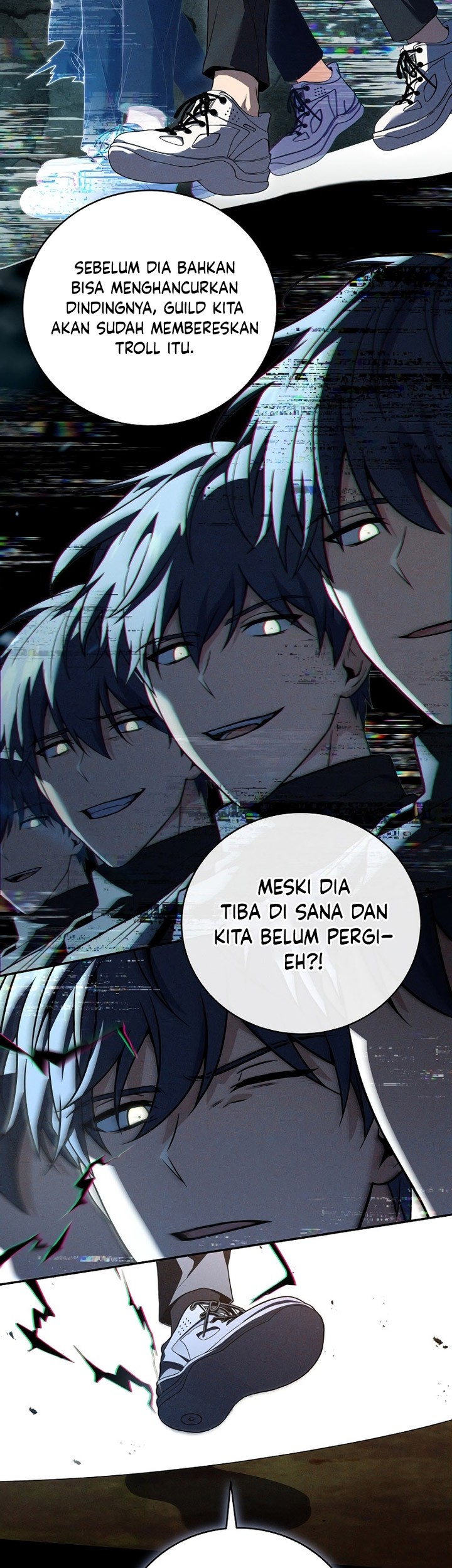 Halaman 111