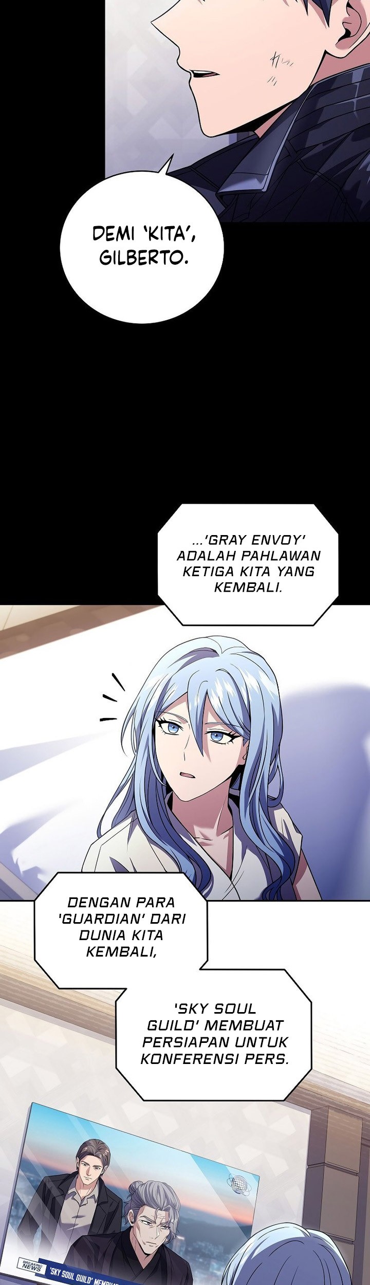 Halaman 36