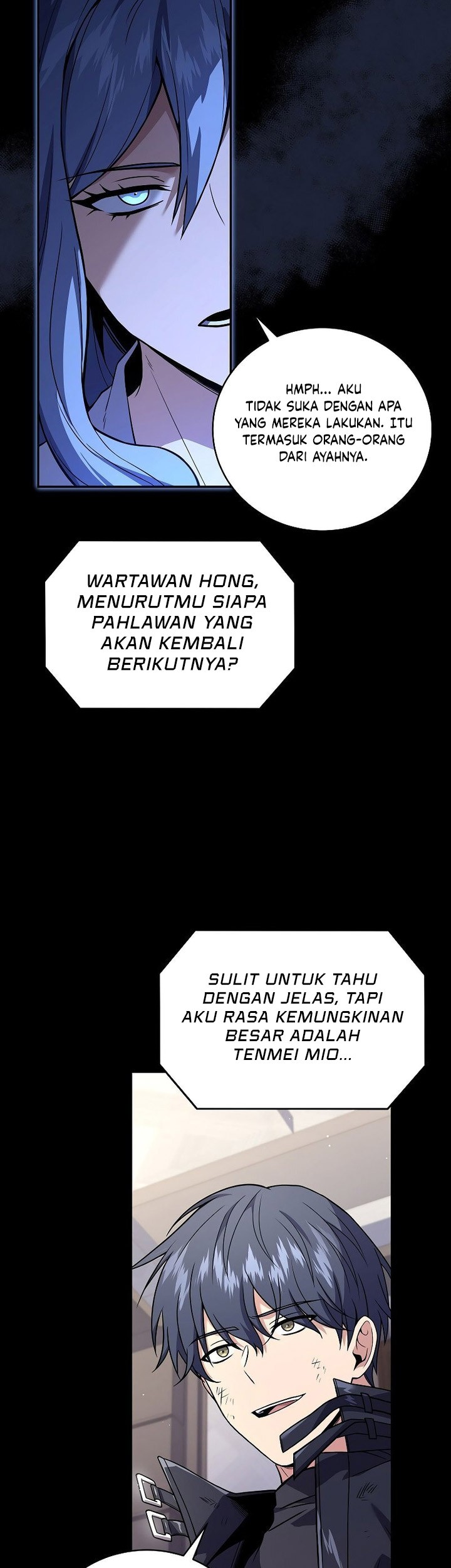 Halaman 38
