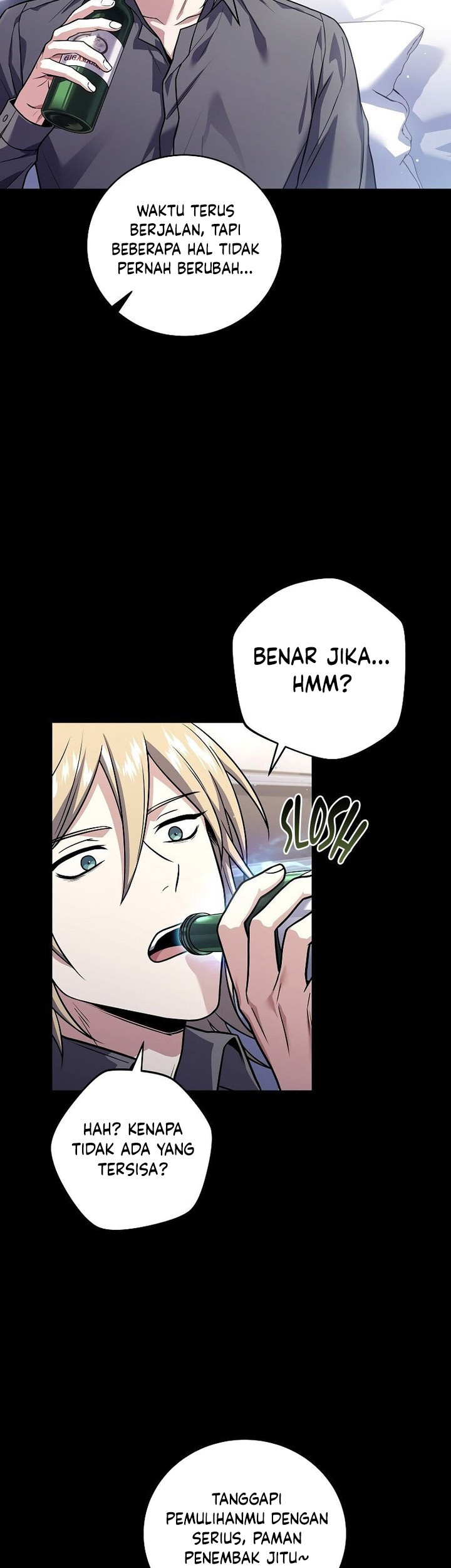 Halaman 40