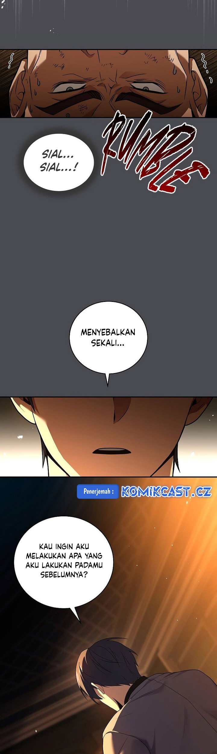 Halaman 46