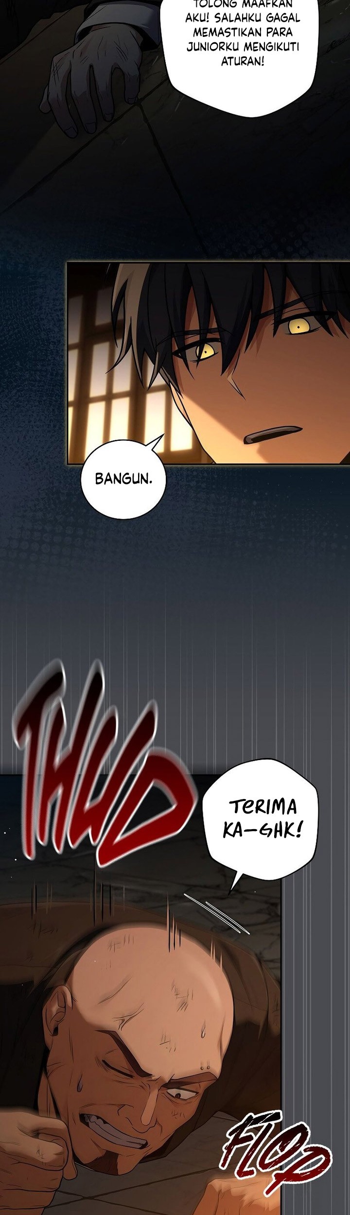 Halaman 48