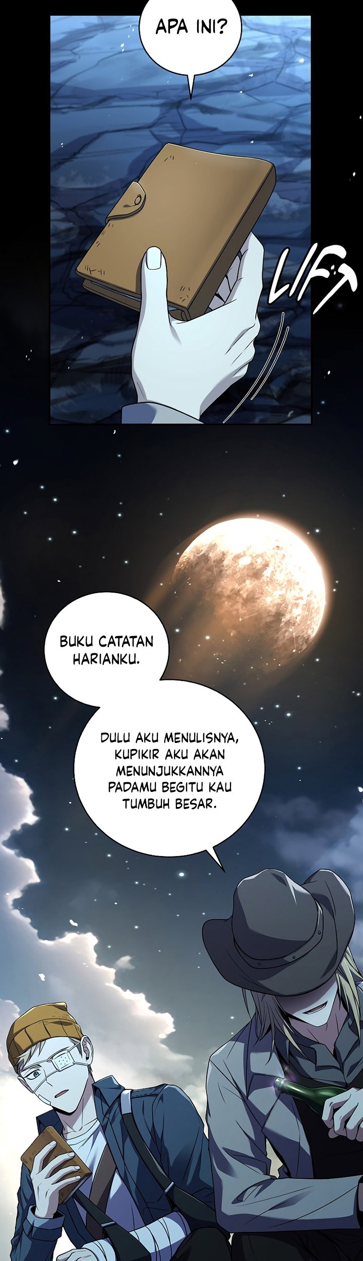 Halaman 40