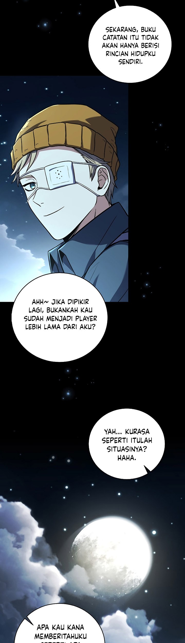Halaman 42