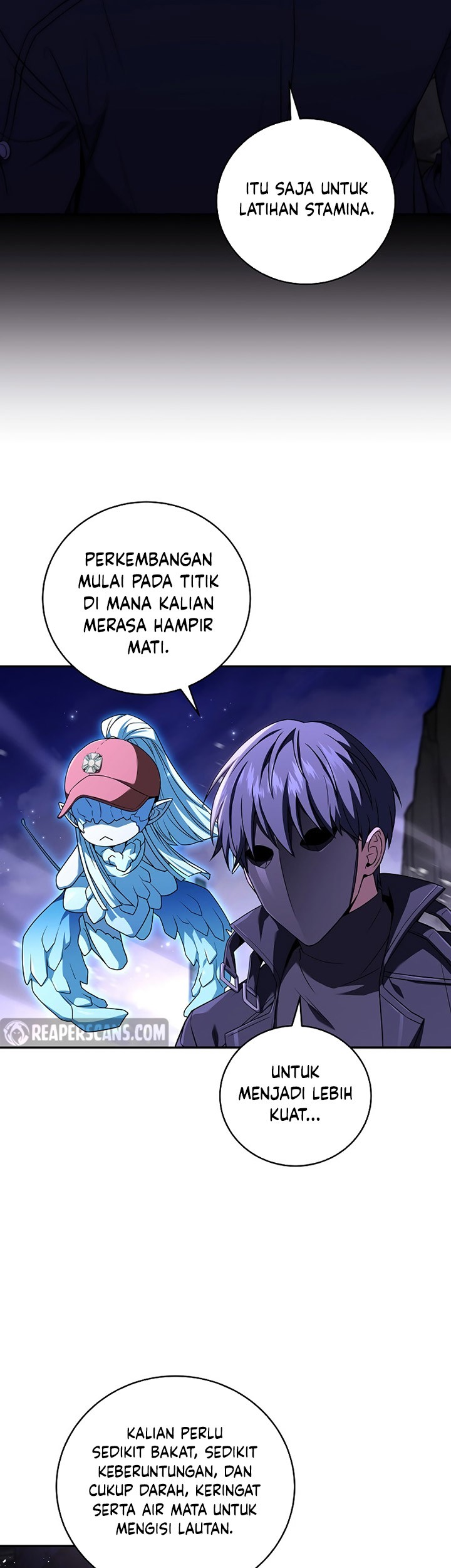Halaman 52