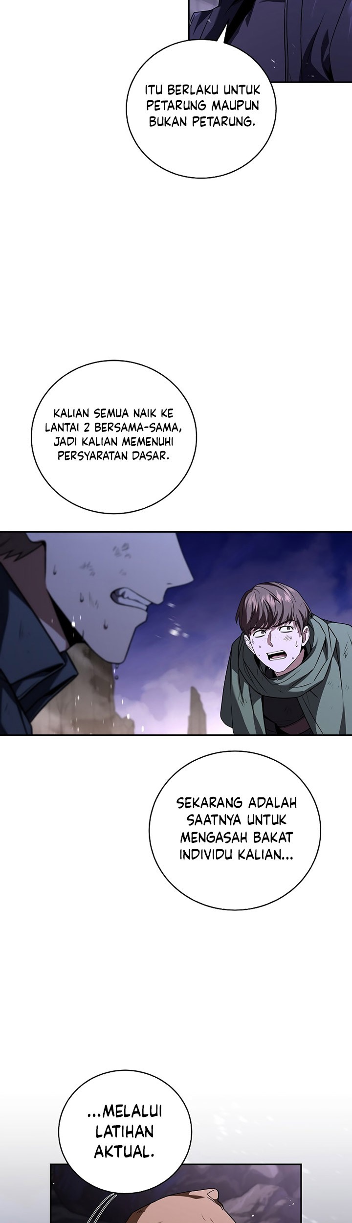 Halaman 54